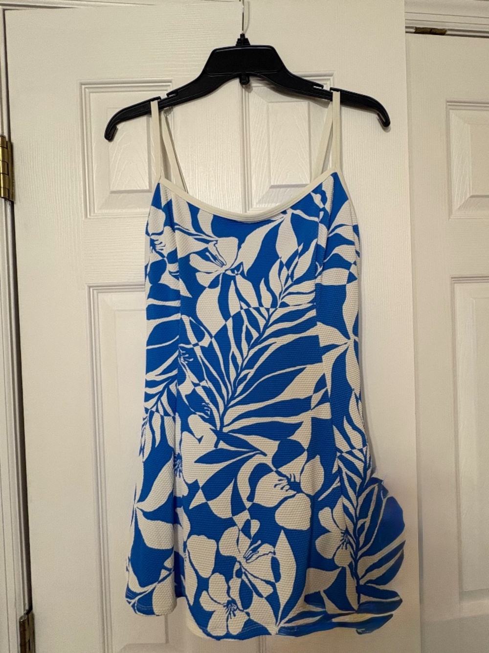 Summer Fun - Brand New - Beach House Swim size 10